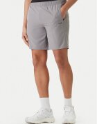 Sprandi Pantaloni scurți sport W126-SIMSH-1029-42X Regular Fit