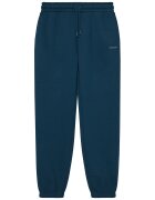 Sprandi Pantaloni trening W126-SIBSP-1007-19X Regular Fit