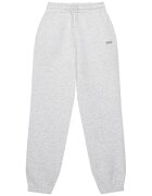 Sprandi Pantaloni trening W126-SIBSP-1007-40M Regular Fit
