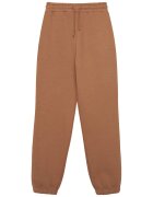 Sprandi Pantaloni trening W126-SIBSP-1034-38X Regular Fit
