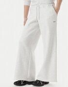 Sprandi Pantaloni trening W126-SILSP-1001-40M Relaxed Fit