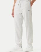 Sprandi Pantaloni trening W126-SIMSP-1009-40M Regular Fit