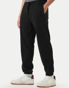 Sprandi Pantaloni trening W126-SIMSP-1009-48X Regular Fit