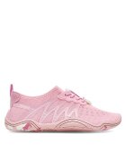 Sprandi Pantofi CP80-25661