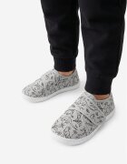 Sprandi Papuci de casă CEO-CM-251205-01