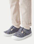 Sprandi Papuci de casă CEO-CM240411-9
