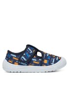 Sprandi Papuci de casă CEO-CM240429-11