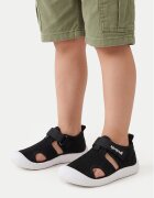 Sprandi Sandale CEO-CM-03112025(CH)