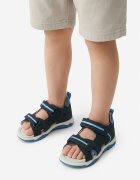 Sprandi Sandale CEO-CM250718-2