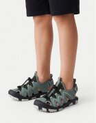 Sprandi Sandale CEO-CP81-25856