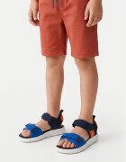 Sprandi Sandale CEO-CP92-26335