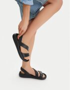 Sprandi Sandale CEOWB-WPJJ-23730