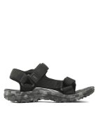 Sprandi Sandale CP40-MB520(IV)CH