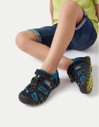 Sprandi Sandale CP81-18755