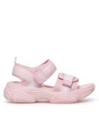 Sprandi Sandale CP81-25365
