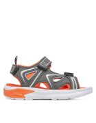 Sprandi Sandale CP82-23728