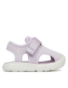 Sprandi Sandale LEA-XM-0173