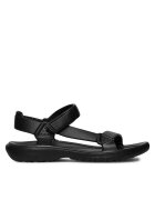 Sprandi Sandale P1043520B