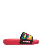 Sprandi Şlapi CEO-P3047043CH