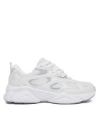 Sprandi Sneakers A22R1116H-1