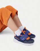 Sprandi Sneakers CEO-AVO2827-028