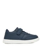 Sprandi Sneakers CEO-BIC-AW25-ZY03SPR(III)CH