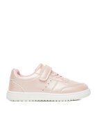 Sprandi Sneakers CEO-BIC-AW25-ZY03SPR(III)DZ