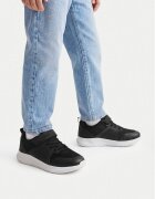 Sprandi Sneakers CEO-BIC19591
