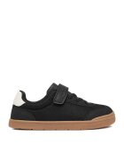 Sprandi Sneakers CEO-BIC31651JJKF202