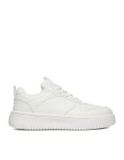 Sprandi Sneakers CEO-BP91-26170
