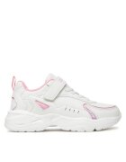 Sprandi Sneakers CEO- CANDY CP40-21615Z