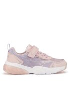 Sprandi Sneakers CEO-CP-23KC2351B(DZ)