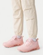 Sprandi Sneakers CEO-CP-K21107