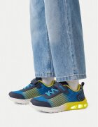 Sprandi Sneakers CEO-CP-K21181