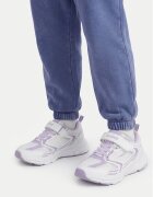 Sprandi Sneakers CEO-CP40-KC-23404Z