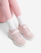 Sprandi Sneakers CEO-CP66-23018(IV)DZ