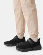 Sprandi Sneakers CEO-CP70-25614(IV)CH