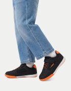 Sprandi Sneakers CEO-CP70-26230