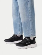 Sprandi Sneakers CEO-CP70-26269