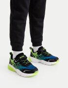 Sprandi Sneakers CEO-CP70-26480