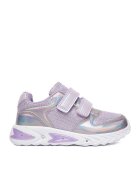Sprandi Sneakers CEO-CP72-23188