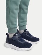 Sprandi Sneakers CEO-CP72-26102