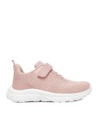 Sprandi Sneakers CEO-CP72-26103