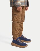 Sprandi Sneakers CEO-CP72-26199