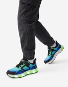 Sprandi Sneakers CEO-CP76-22127(IV)CH