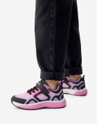 Sprandi Sneakers CEO-CP76-22127(IV)DZ