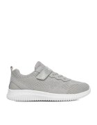 Sprandi Sneakers CEO-CP91-25357