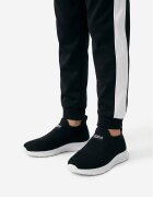 Sprandi Sneakers CEO-CP91-25508-1(IV)CH