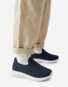Sprandi Sneakers CEO-CP91-25800GA(CH)