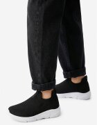 Sprandi Sneakers CEO-CP91-25813A